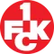 1. FC Kaiserslautern