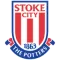 Stoke City