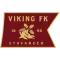 Viking