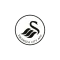 Swansea