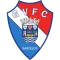 GIL Vicente