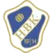 Halmstad