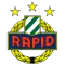 Rapid Vienna