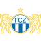 FC Zurich