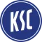 Karlsruher SC