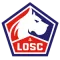 Lille