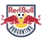 RB Bragantino