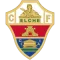 Elche