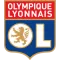 Lyon