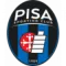 Pisa