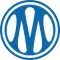Marseille