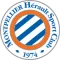 Montpellier