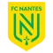 Nantes