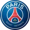 Paris Saint Germain