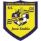 Juve Stabia