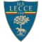 Lecce