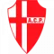 Padova