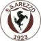 Arezzo