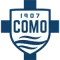 Como