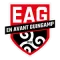 Guingamp