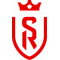 Reims