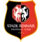 Rennes