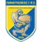 Panetolikos