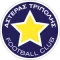 Asteras Tripolis