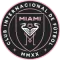 Inter Miami