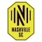 Nashville SC