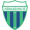 Levadiakos