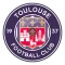 Toulouse