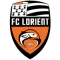 Lorient