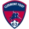 Clermont Foot