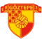 Göztepe