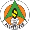 Alanyaspor