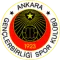 Gençlerbirliği S.K.