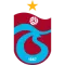 Trabzonspor